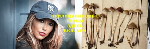 кристаллы Лабытнанги