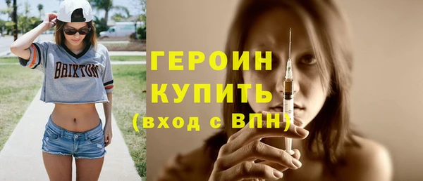 прущая мука Липки
