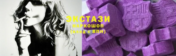 прущая мука Липки