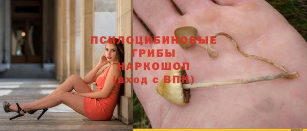 кристаллы Лабытнанги