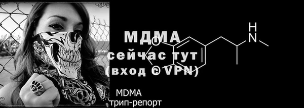 прущие грибы Лиски