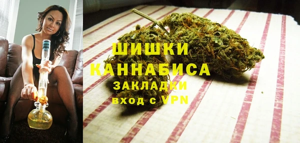 винт Ладушкин