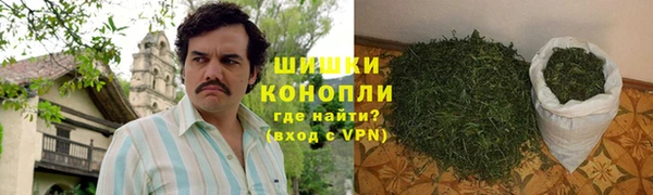 a pvp Лагань